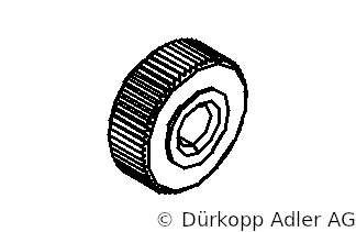 0204 000925 0